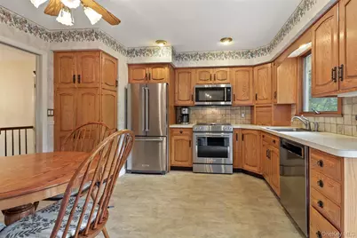 5 Susan Drive, Somers, NY 10589 - Photo 14