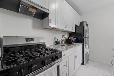 3245 Perry Avenue #6F, Bronx, NY 10467 - Photo 8