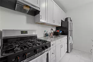 3245 Perry Ave, Bronx, NY 10467 - Photo 8