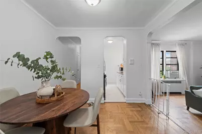 3245 Perry Avenue #6F, Bronx, NY 10467 - Photo 6