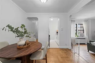3245 Perry Ave, Bronx, NY 10467 - Photo 6