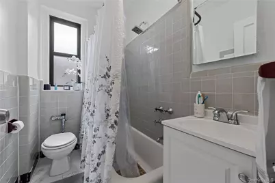 3245 Perry Avenue #6F, Bronx, NY 10467 - Photo 12
