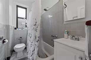 3245 Perry Ave, Bronx, NY 10467 - Photo 12