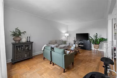 3245 Perry Avenue #6F, Bronx, NY 10467 - Photo 4