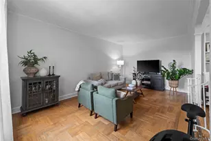 3245 Perry Ave, Bronx, NY 10467 - Photo 4