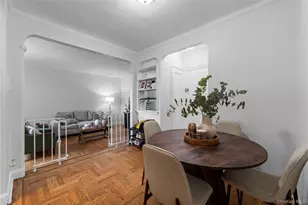 3245 Perry Ave, Bronx, NY 10467 - Photo 2