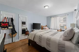 3245 Perry Ave, Bronx, NY 10467 - Photo 10