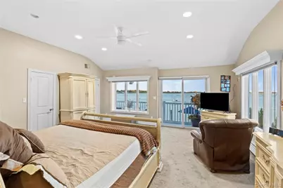 3367 Jason Court, Bellmore, NY 11710 - Photo 36