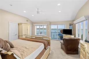 3367 Jason Ct, Bellmore, NY 11710 - Photo 36