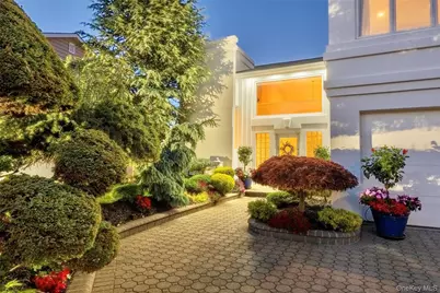 3367 Jason Court, Bellmore, NY 11710 - Photo 16