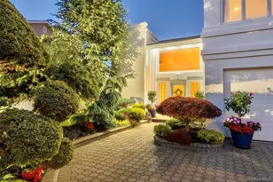 3367 Jason Ct, Bellmore, NY 11710 - Photo 16