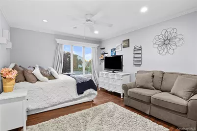 3367 Jason Court, Bellmore, NY 11710 - Photo 40