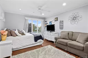 3367 Jason Ct, Bellmore, NY 11710 - Photo 40