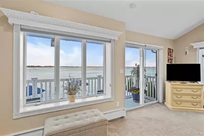 3367 Jason Court, Bellmore, NY 11710 - Photo 38