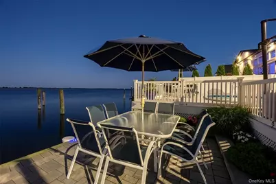 3367 Jason Court, Bellmore, NY 11710 - Photo 12