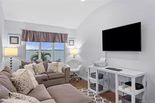 3367 Jason Ct, Bellmore, NY 11710 - Photo 42