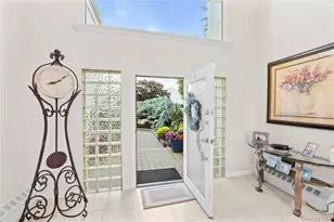 3367 Jason Ct, Bellmore, NY 11710 - Photo 18