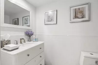 3367 Jason Court, Bellmore, NY 11710 - Photo 34