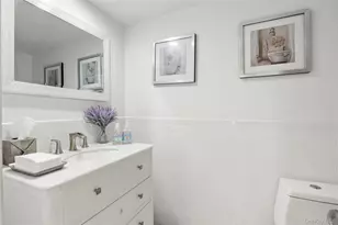 3367 Jason Ct, Bellmore, NY 11710 - Photo 34