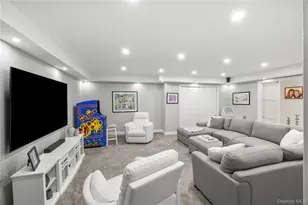 3367 Jason Ct, Bellmore, NY 11710 - Photo 32