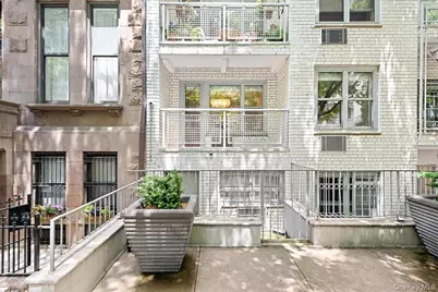 131 W 85th Street #1E, New York, NY 10024 - Photo 12