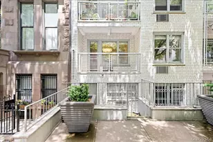 131 W 85th St, New York, NY 10024 - Photo 12