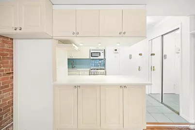131 W 85th Street #1E, New York, NY 10024 - Photo 6