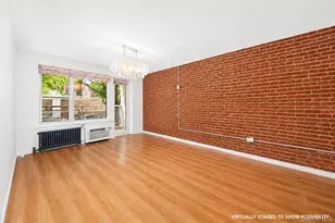 131 W 85th St, New York, NY 10024 - Photo 2