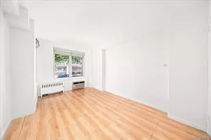 131 W 85th St, New York, NY 10024 - Photo 8