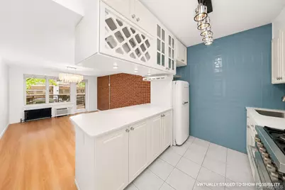 131 W 85th Street #1E, New York, NY 10024 - Photo 4