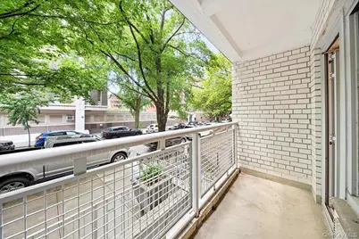 131 W 85th Street #1E, New York, NY 10024 - Photo 10