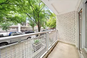 131 W 85th St, New York, NY 10024 - Photo 10