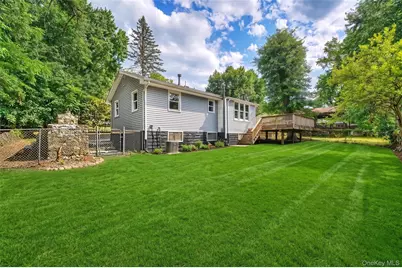 4 Revere Road, Monroe, NY 10950 - Photo 1