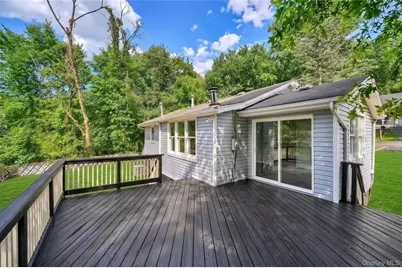 4 Revere Road, Monroe, NY 10950 - Photo 10