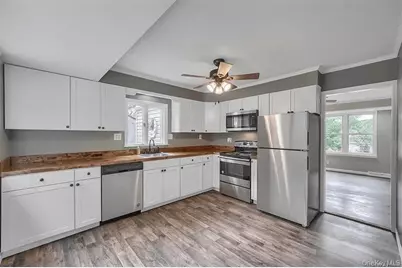 4 Revere Road, Monroe, NY 10950 - Photo 4