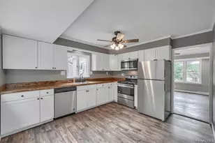 4 Revere Rd, Monroe, NY 10950 - Photo 4
