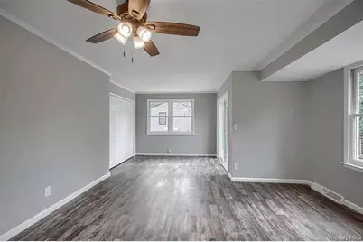 4 Revere Road, Monroe, NY 10950 - Photo 6