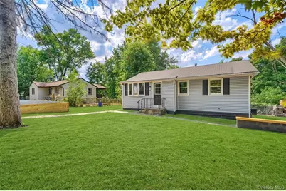 4 Revere Road, Monroe, NY 10950 - Photo 2