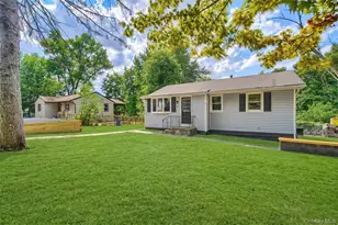 4 Revere Rd, Monroe, NY 10950 - Photo 2