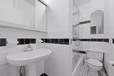 941 Jerome Avenue #7C, Bronx, NY 10452 - Photo 12