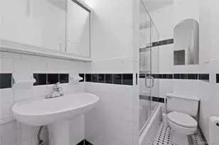 941 Jerome Ave, Bronx, NY 10452 - Photo 12