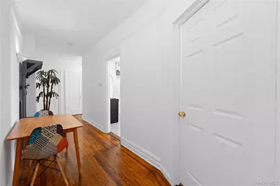 941 Jerome Avenue #7C, Bronx, NY 10452 - Photo 2
