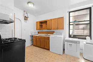 941 Jerome Ave, Bronx, NY 10452 - Photo 6