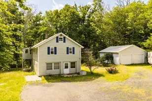 13 Oneida Trail, Glen Spey, NY 12737 - Photo 4