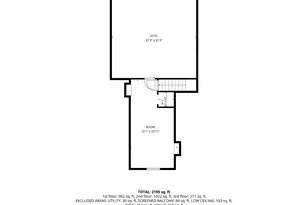13 Oneida Trail, Glen Spey, NY 12737 - Photo 20