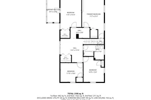 13 Oneida Trail, Glen Spey, NY 12737 - Photo 18