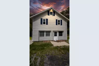 13 Oneida Trail, Glen Spey, NY 12737 - Photo 2