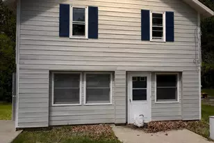 13 Oneida Trail, Glen Spey, NY 12737 - Photo 2