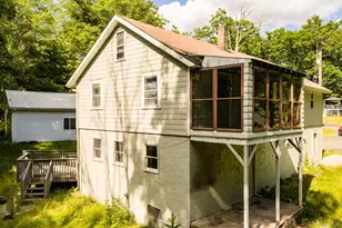 13 Oneida Trail, Glen Spey, NY 12737 - Photo 8