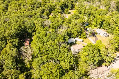 13 Oneida Trail, Glen Spey, NY 12737 - Photo 16